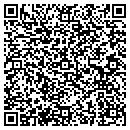QR code with Axis Interactive contacts