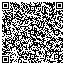 QR code with Baldersons Inc contacts