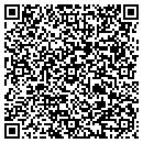 QR code with Bang Pictures Inc contacts