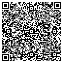 QR code with Bayfront Publishing contacts