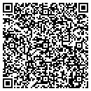 QR code with Big Sandy Trader contacts