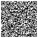 QR code with Faith In Action contacts