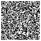 QR code with Black Galaxy Publications contacts