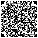 QR code with Bock & Assoc Inc contacts