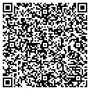 QR code with Brainchild Corp contacts