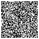 QR code with Brassett Enterprise Inc contacts
