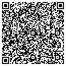 QR code with Business Publishing Group contacts