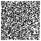 QR code with Calloway Graphix Printing Marketing Inc contacts