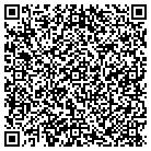 QR code with Alexander Dambra & Duhl contacts