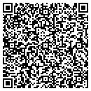 QR code with Cedar Press contacts