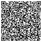 QR code with Chaffee Printing Center contacts