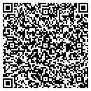 QR code with Charlottencrealestatesearch Com contacts