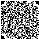 QR code with Chimera Multimedia LLC contacts
