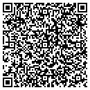 QR code with Christian Connection contacts