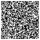 QR code with Clear Image Media Group Inc contacts