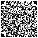 QR code with Coastal Trading Post contacts
