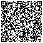 QR code with Community Shopper's Guide contacts