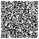 QR code with Community Yellow Pages contacts