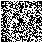 QR code with Confluence Center-Mediation contacts