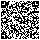 QR code with Conifer Copies Inc contacts