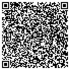 QR code with Southwest Times Record contacts