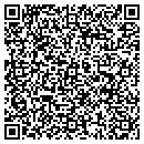 QR code with Covered With Ink contacts