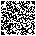 QR code with Cygnus Business Media contacts