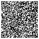 QR code with Daniel J Arnold contacts
