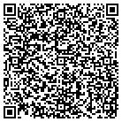 QR code with David B Bowen & Assoc Inc contacts