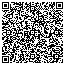 QR code with David Bramer & Assoc contacts