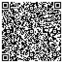 QR code with David Seppala contacts