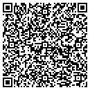 QR code with Miller Window Inc contacts