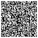 QR code with Dex One contacts