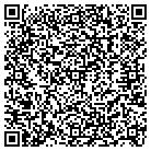 QR code with Digital Printworks LLC contacts