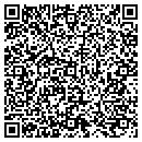 QR code with Direct Approach contacts