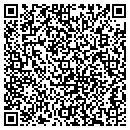 QR code with Direct Result contacts