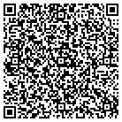 QR code with Dot Getinterviews Com contacts
