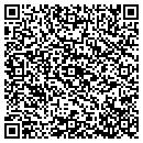 QR code with Dutson-Wignall Inc contacts