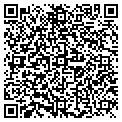 QR code with Earl E Smith Jr contacts