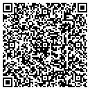 QR code with Easy-Line contacts
