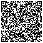 QR code with Eksigent Technolgies contacts