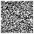 QR code with Electronic Imaging Service Inc contacts