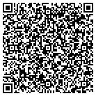 QR code with El Enlace Latino Spanish Yello contacts