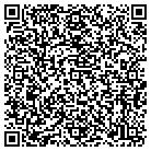 QR code with Elite Media Group LLC contacts