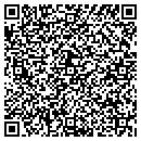 QR code with Elsevier Science Inc contacts