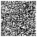QR code with Enterprise Media Group Inc contacts