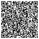 QR code with Eric F Jeter & Associates contacts