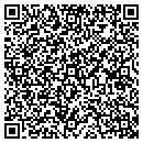 QR code with Evolution Keratin contacts