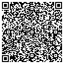 QR code with Exhibit Factory LLC contacts
