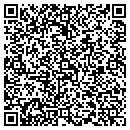 QR code with Expressions Of London LLC contacts